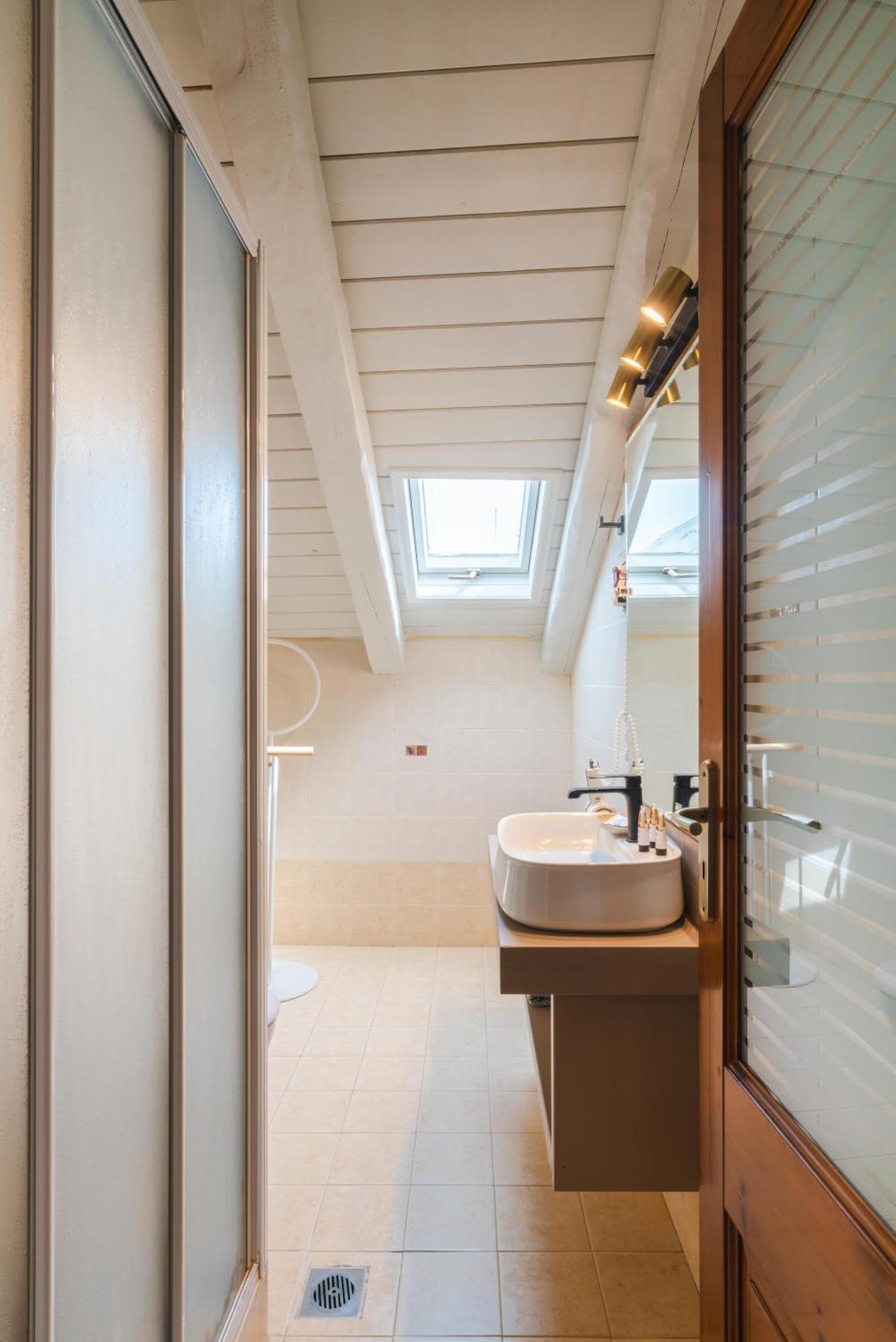 Authentic Suites In Fiscardo Фискардо Екстериор снимка
