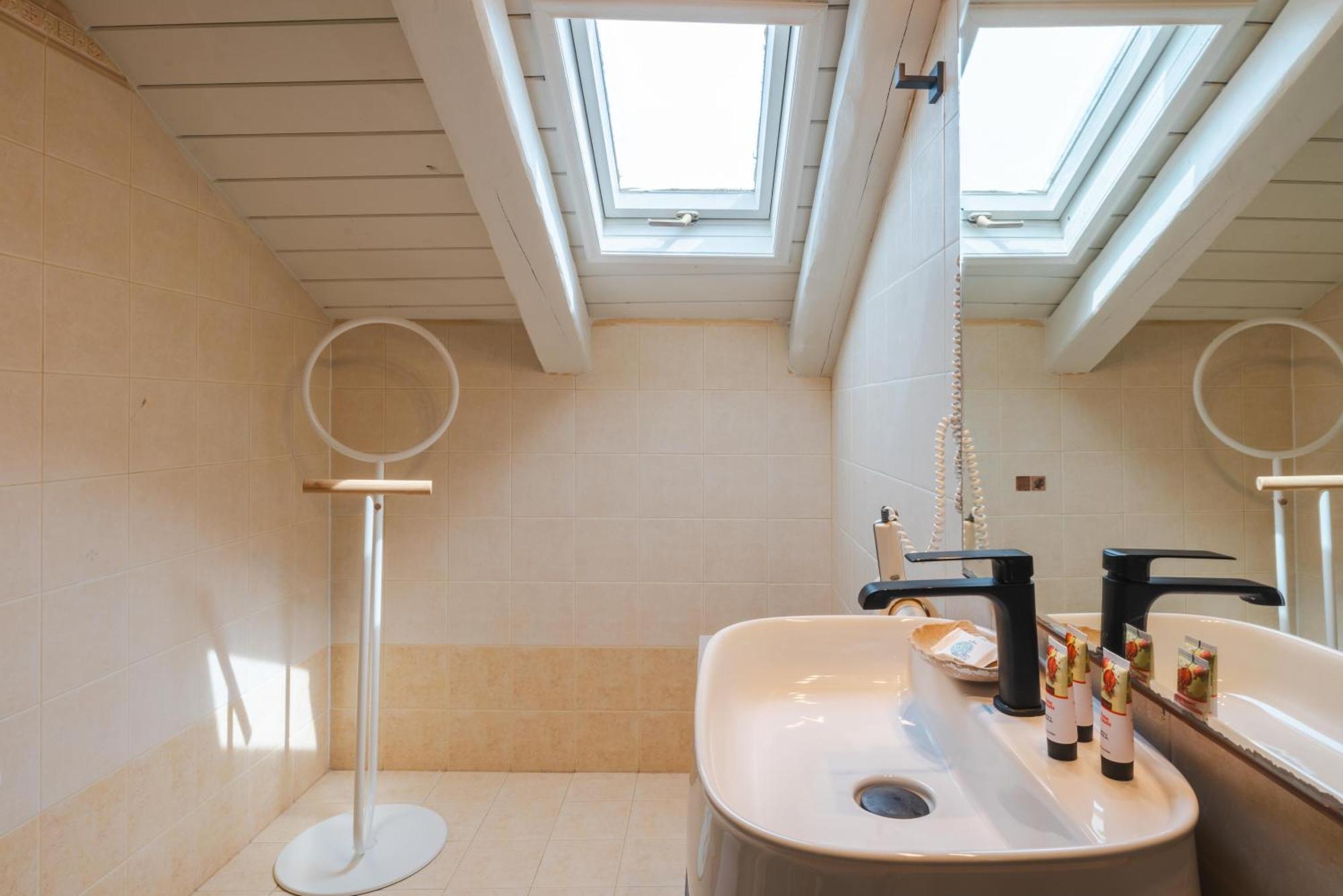 Authentic Suites In Fiscardo Фискардо Екстериор снимка