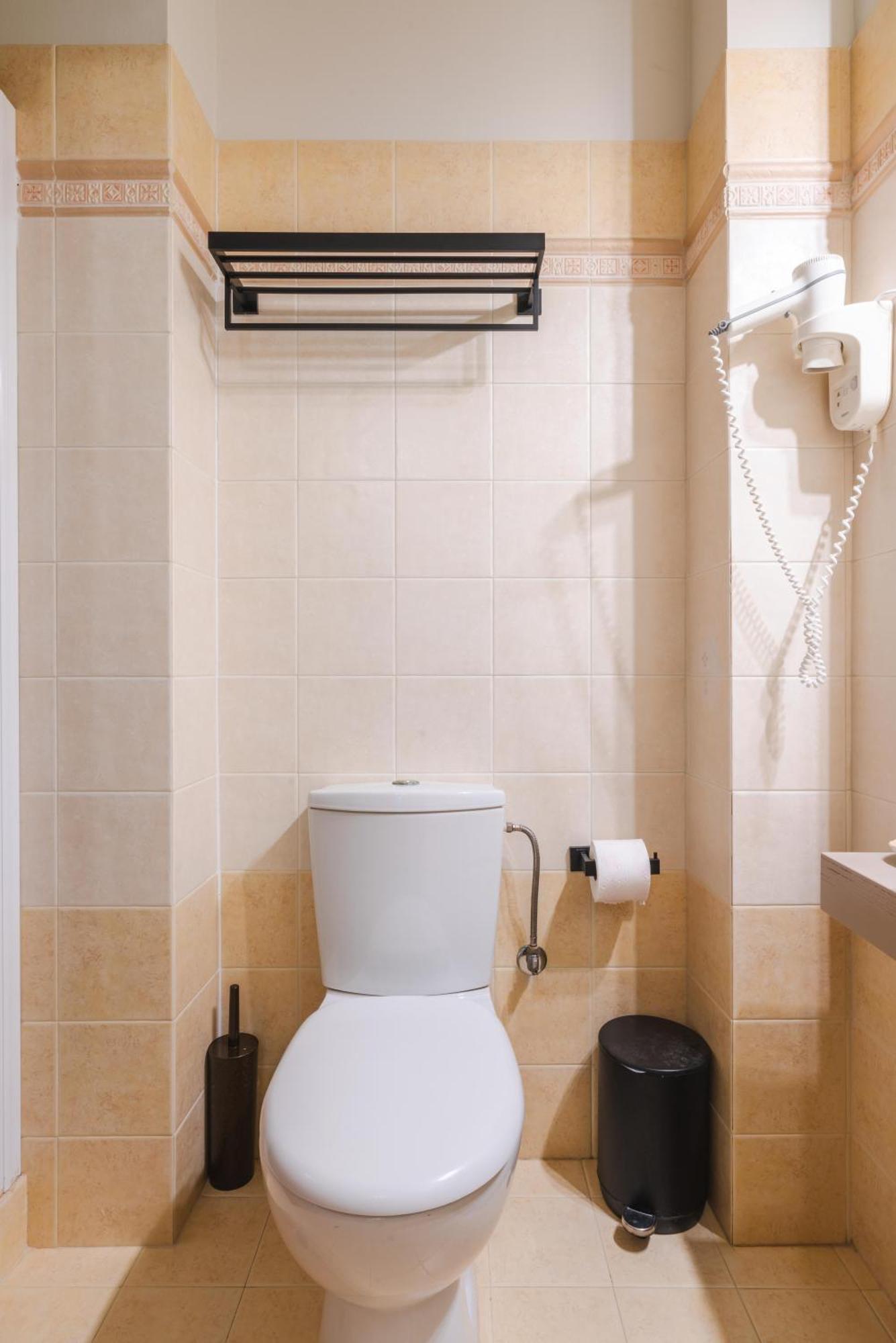 Authentic Suites In Fiscardo Фискардо Екстериор снимка